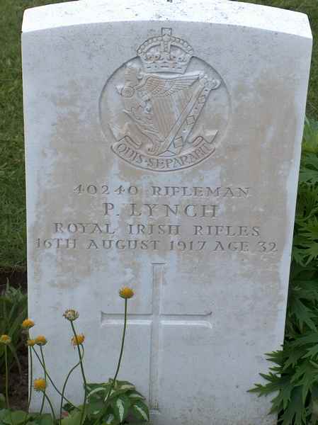 ieper05_45.jpg
