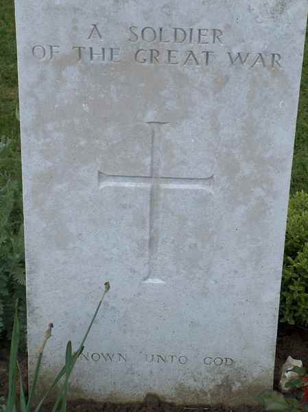 ieper05_46.jpg