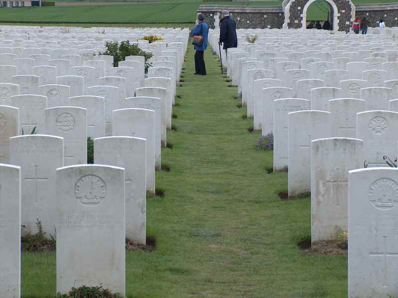 ieper05_47.jpg