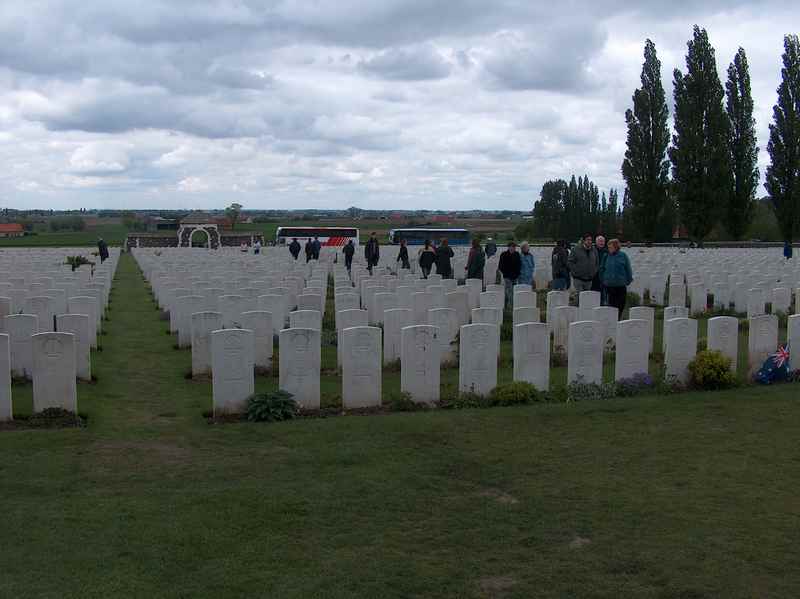 ieper05_48.jpg