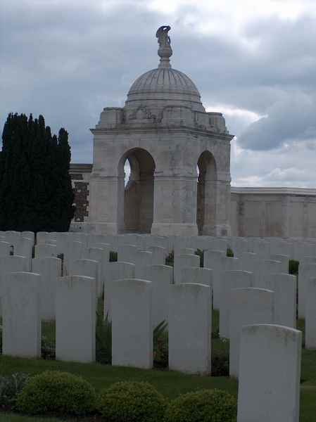 ieper05_49.jpg