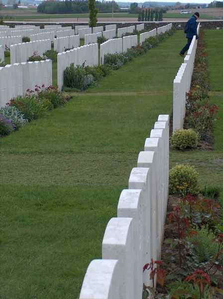 ieper05_50.jpg