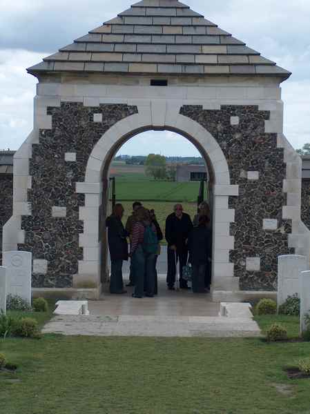 ieper05_51.jpg