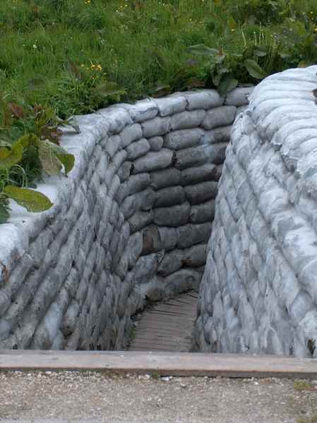 ieper05_54.jpg