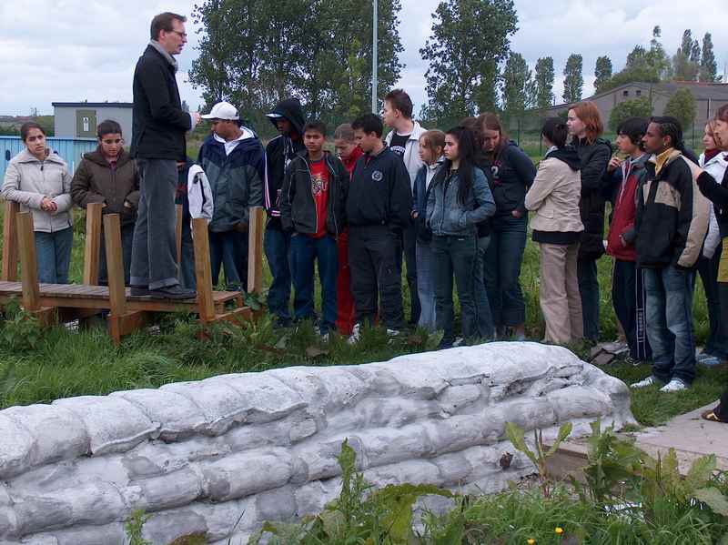 ieper05_56.jpg