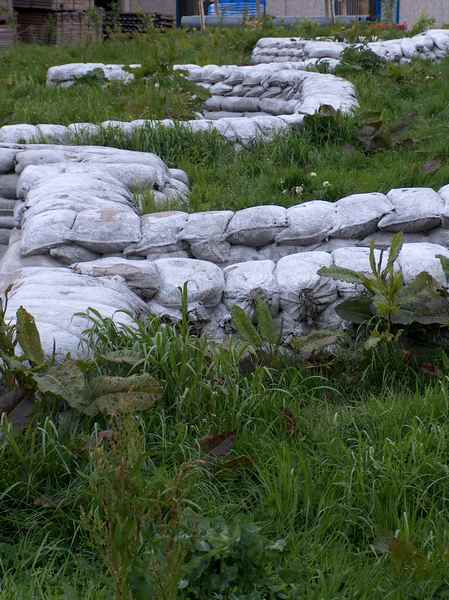 ieper05_57.jpg
