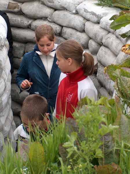 ieper05_58.jpg
