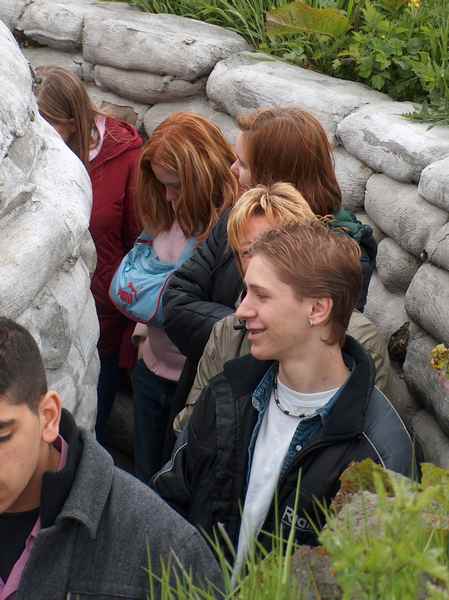 ieper05_60.jpg