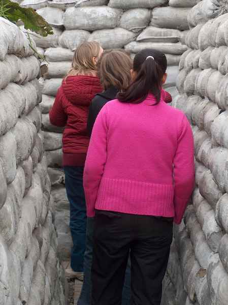 ieper05_62.jpg