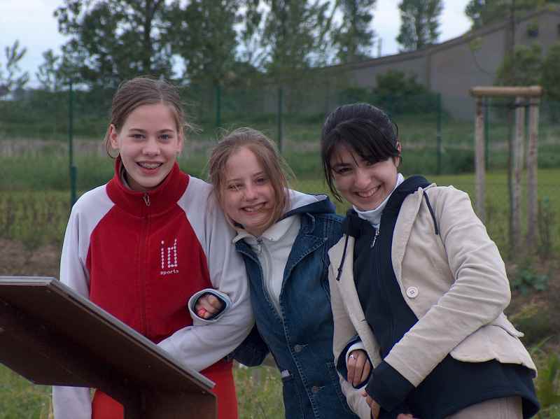ieper05_68.jpg