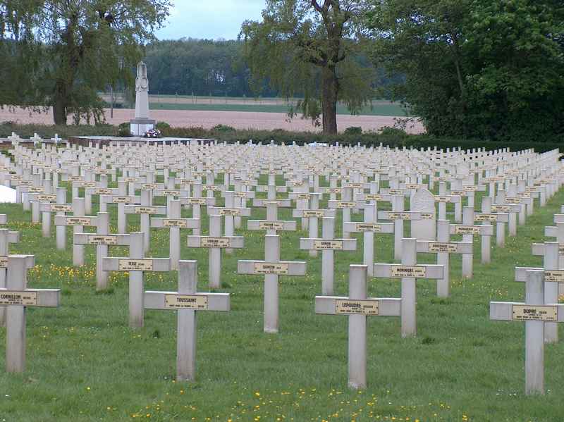 ieper05_69.jpg