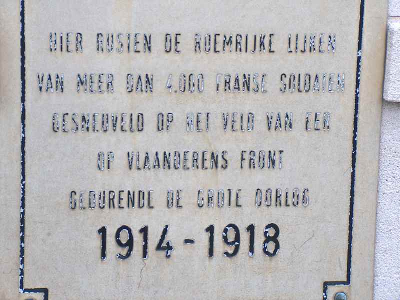 ieper05_70.jpg