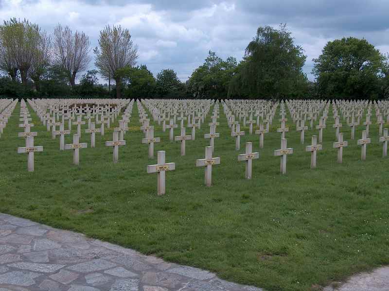 ieper05_71.jpg