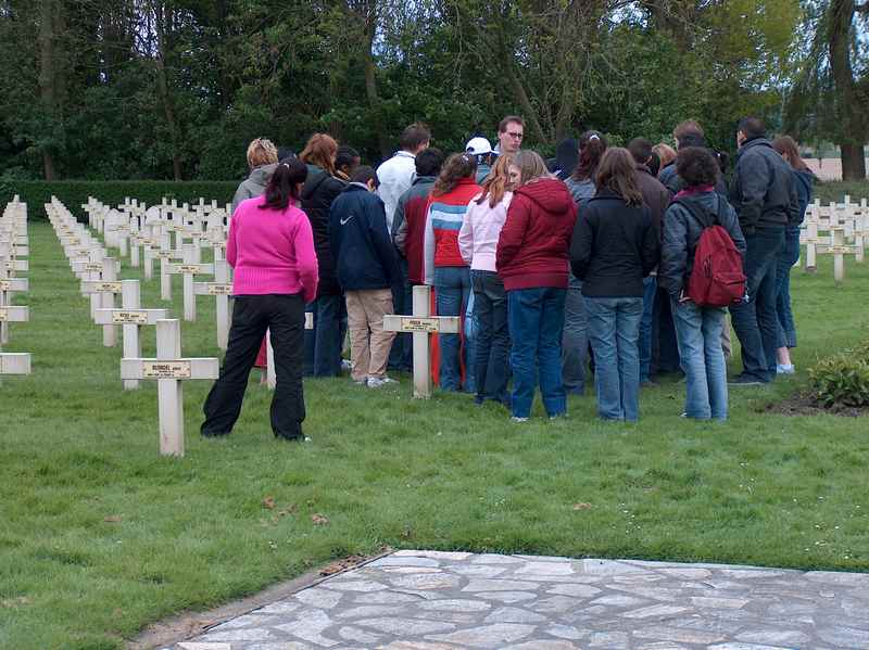 ieper05_76.jpg