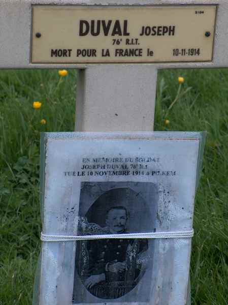 ieper05_77.jpg