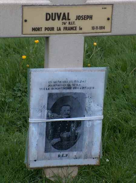 ieper05_78.jpg