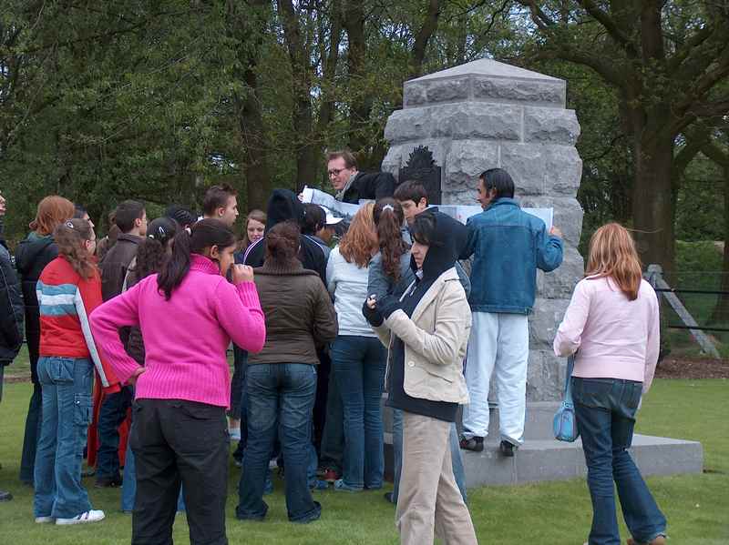 ieper05_82.jpg