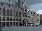 ieper05_18.jpg