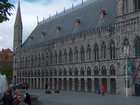 ieper05_19.jpg