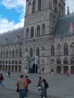 ieper05_22.jpg