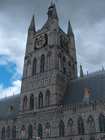 ieper05_23.jpg