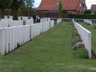 ieper05_26.jpg