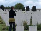 ieper05_27.jpg