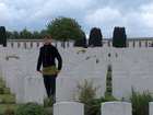 ieper05_28.jpg