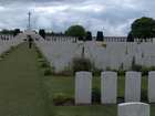 ieper05_29.jpg