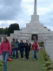 ieper05_41.jpg