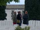ieper05_42.jpg