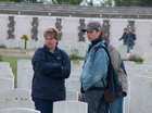 ieper05_43.jpg
