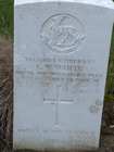 ieper05_44.jpg