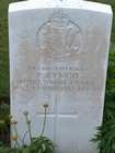 ieper05_45.jpg