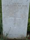 ieper05_46.jpg