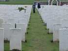 ieper05_47.jpg