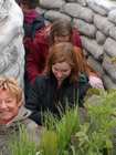 ieper05_61.jpg