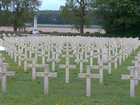 ieper05_69.jpg