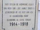 ieper05_70.jpg