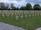 ieper05_71.jpg