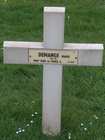 ieper05_72.jpg