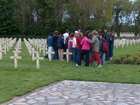 ieper05_75.jpg