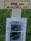 ieper05_77.jpg