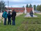 ieper05_81.jpg