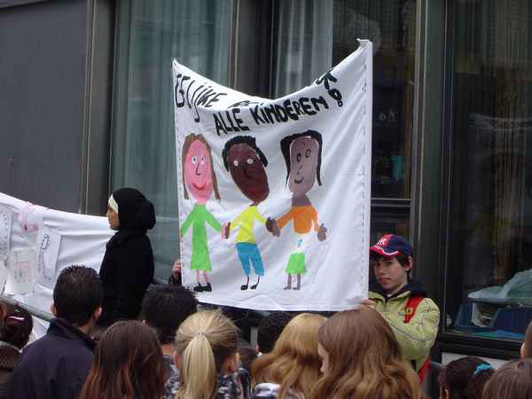 kinderrechten05_03.jpg