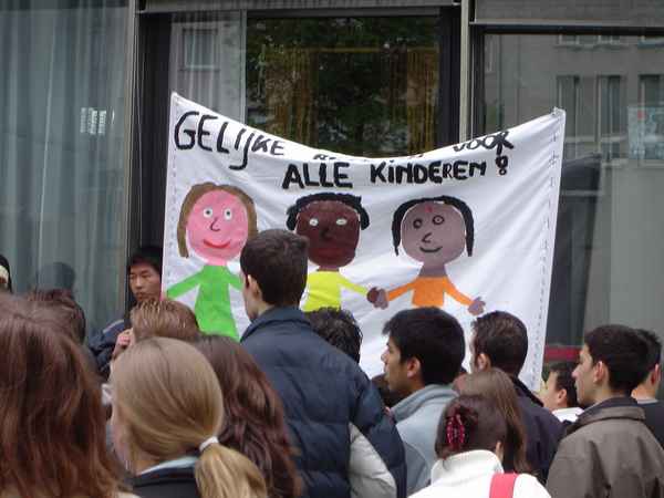 kinderrechten05_04.jpg