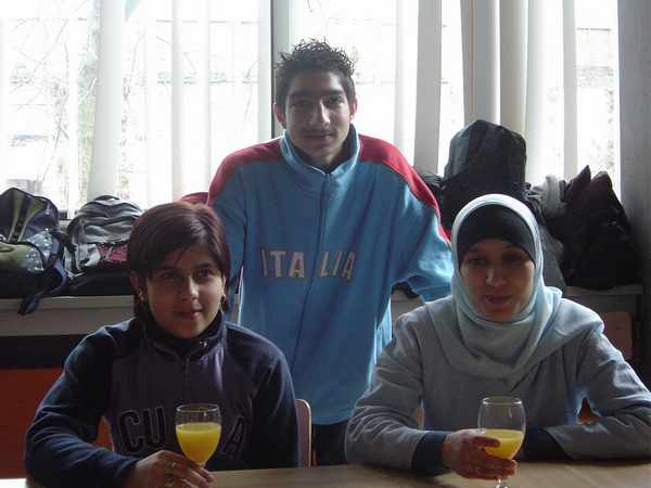 kleurenrijk05_108.jpg