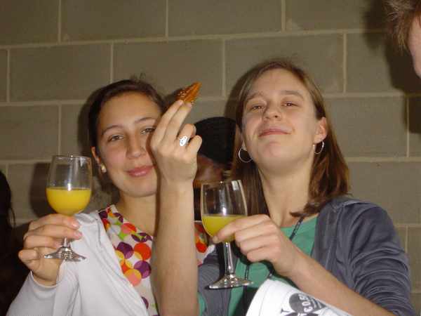 kleurenrijk05_112.jpg