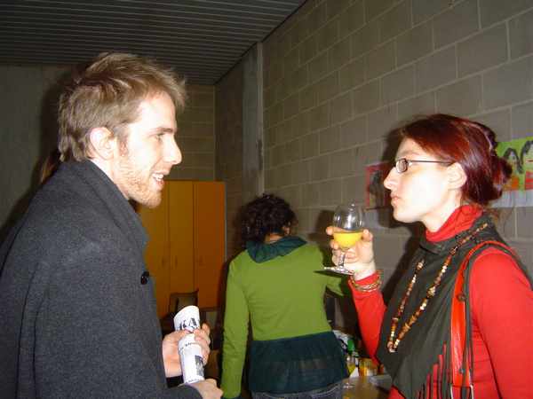 kleurenrijk05_113.jpg