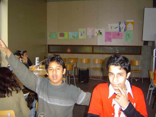kleurenrijk05_114.jpg